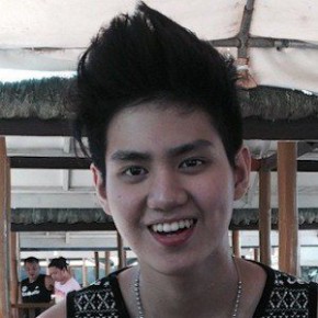 Owy Posadas