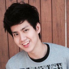 Owy Posadas