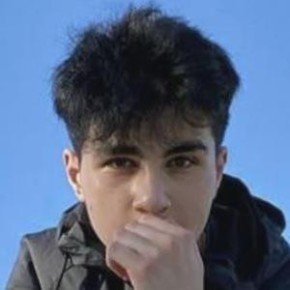 Ozikoy