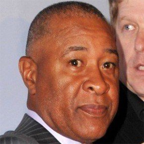 Ozzie Smith