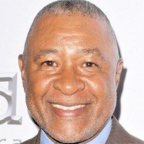 Ozzie Smith