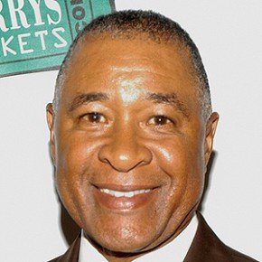 Ozzie Smith