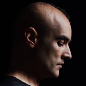 Paco Osuna