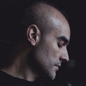 Paco Osuna