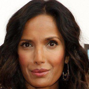 Padma Lakshmi