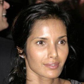 Padma Lakshmi