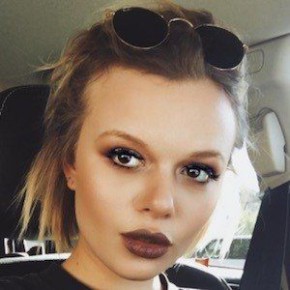 Page Ruth