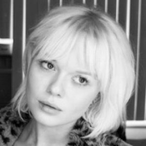Page Ruth