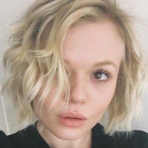 Page Ruth