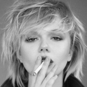Page Ruth