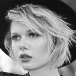 Page Ruth