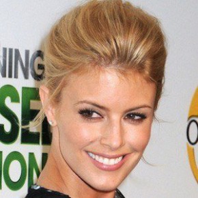 Paige Butcher