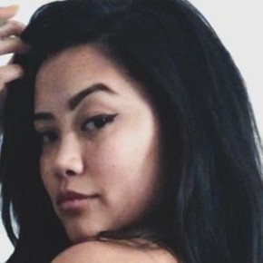 Paige Danielle