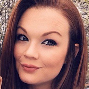 Paige Keeter