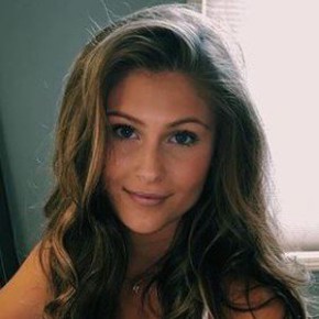 Paige Marshall