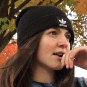 Paige Nienstedt