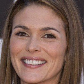 Paige Turco
