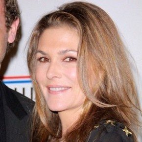 Paige Turco