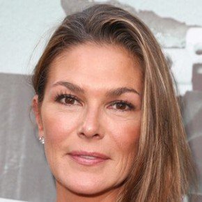 Paige Turco