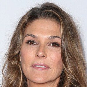 Paige Turco