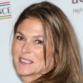 Paige Turco