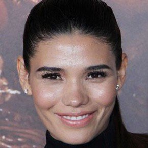 Paloma Jiménez