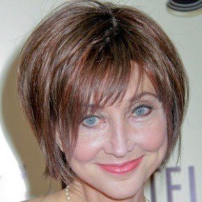 Pam Tillis