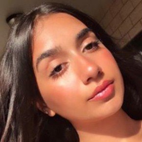 Pamela Kawass