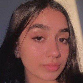 Pamela Kawass