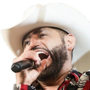 Pancho Barraza