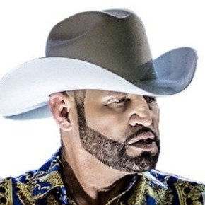 Pancho Barraza