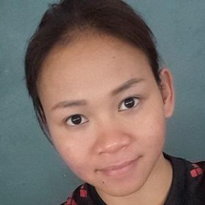 Pandelela Rinong