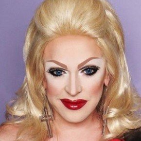 Pandora Boxx
