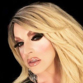 Pandora Boxx