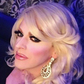 Pandora Boxx