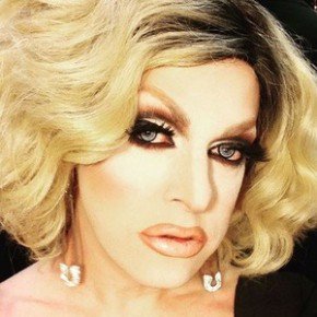 Pandora Boxx