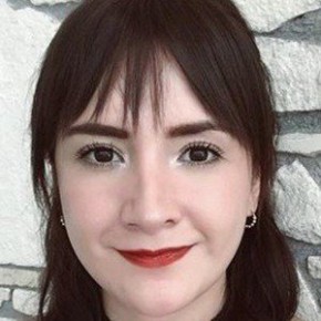 Pao Poulain