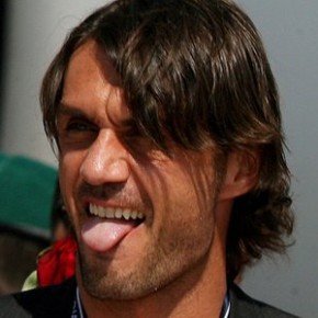 Paolo Maldini