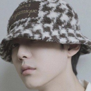 Park Hyung Seok