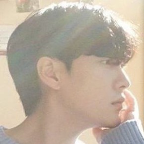 Park Hyung Seok