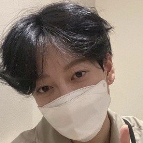 Park Hyung Seok