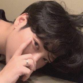 Park Hyung Seok