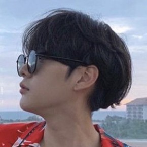 Park Hyung Seok
