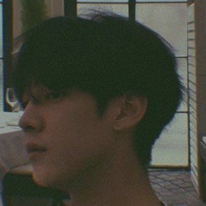 Park Hyung Seok