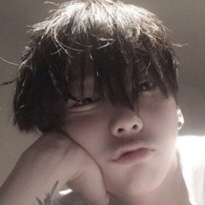 Park Hyung Seok