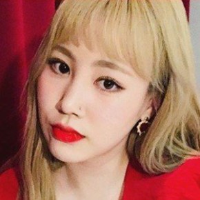 Park Ji-min