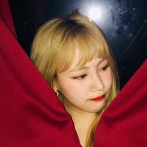 Park Ji-min