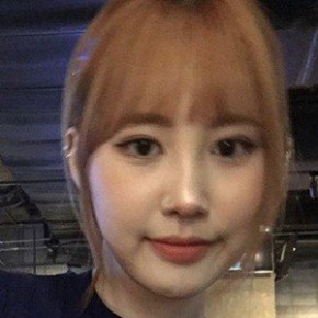 Park Ji-min