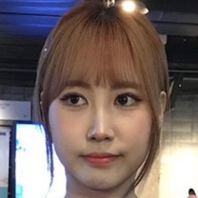 Park Ji-min