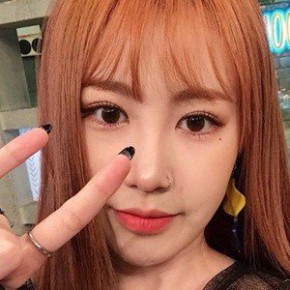 Park Ji-min